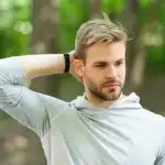 Alle donne piacciono questi tratti caratteriali che gli uomini stessi