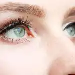 Come danneggiamo impercettibilmente la nostra vista: gli oftalmologi hanno nominato