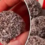 I bambini ne chiederanno ancora: una ricetta di dolci salutari