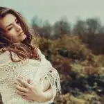 Le donne nate negli anni '80 e '90 hanno nominato