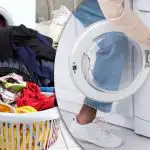 L'odore di muffa scompare all'istante: un modo semplice per salvare