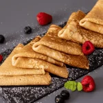 mettere-lo-zucchero-nella-pastella-dei-pancake-e-un-grave.webp.webp