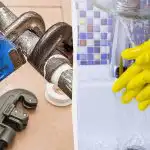 Non si tratta solo di grasso e capelli: perché i