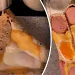 Non solo uova strapazzate: una ricetta per la colazione con