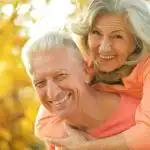 Q è la migliore colazione per gli anziani: gli scienziati