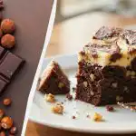 Questa ricetta è impossibile da rifiutare: deliziosa torta al cioccolato