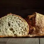 Un nutrizionista ci spiega qi sono gli effetti del pane