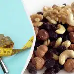 Un nutrizionista ha nominato 7 alimenti sani che possono essere